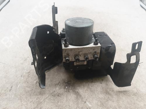 ABS pump CITROËN BERLINGO MULTISPACE (B9) 1.6 HDi 110 | BP30001142M43