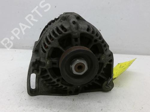 Alternator RENAULT TWINGO I (C06_) 1.2 (C066, C068) | BP22879956M7 