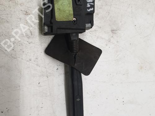 Used Steering column stalk Steering column stalk CITROËN AX (ZA-_) 10 (44 hp) 22877364 22877364