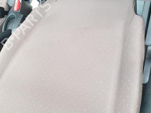 Siège avant gauche CITROËN C-ZERO C-Zero | BP26933700C15