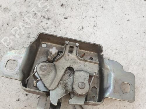 other-renault-modus-grand-modus-fjp0_-15-dci-fp0g-jp0g-8200665710-2004-22866386 main image