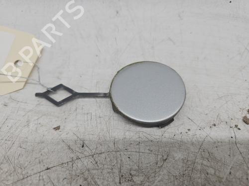electronic-module-citroen-c4-picasso-ii-2013-30936822 main image