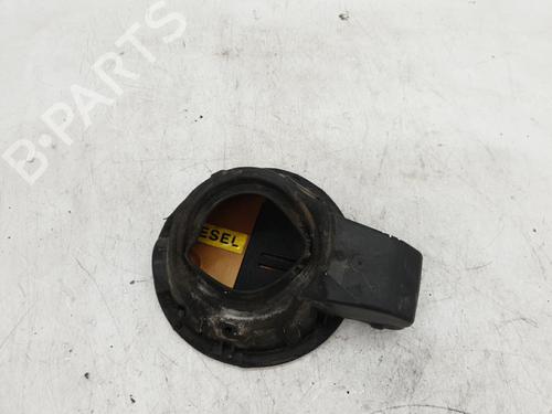 Fuel flap PEUGEOT 207 (WA_, WC_) 1.4 HDi | BP24421037C131 