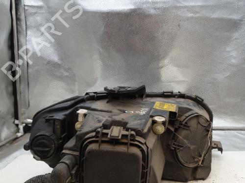Used Left headlight Left headlight AUDI A3 (8P1) 2.0 TDI 16V (140 hp) 22874544 22874544