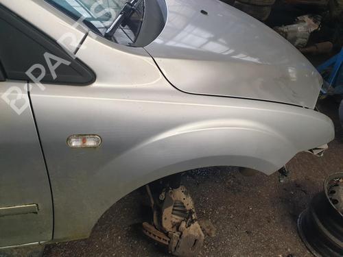 right-front-fenders-ford-focus-ii-da_-hcp-dp-2004-2005-2006-2007-2008-2009-2010-2011-2012-2013-31838477 main image