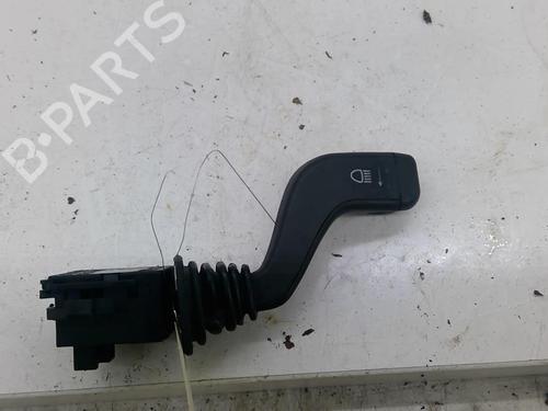 Used Switch OPEL CORSA C (X01) 1.7 DI (F08, F68) (65 hp) 22882213