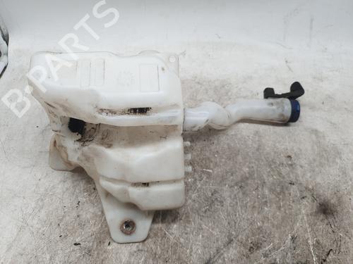 Windscreen washer tank FIAT GRANDE PUNTO (199_) 1.3 D Multijet | BP29115348C113 