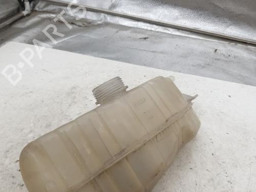 Expansion tank RENAULT CLIO III (BR0/1, CR0/1) 1.5 dCi (BR0H, CR0H, CR1S, BR1S) | BP24486024C120 