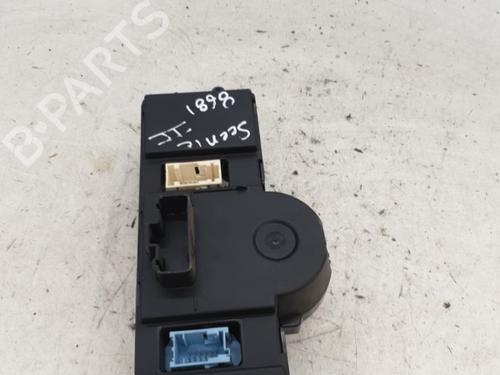 Used Climate control Climate control 25843237 25843237