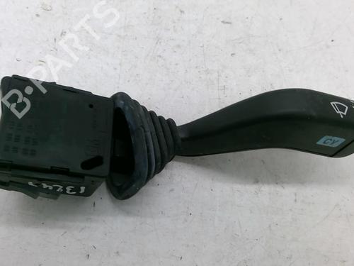 Steering column stalk OPEL MERIVA A MPV (X03) 1.7 CDTI (E75) | BP22868688I23 