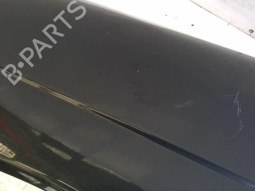 Used Left front fenders CITROËN C6 (TD_) 2.7 HDi (204 hp) 22886087