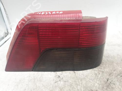 Right taillight PEUGEOT 309 II (3C, 3A) 1.4 | BP25602592C35 
