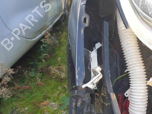 Right front fenders CITROËN C4 II (NC_) 1.6 BlueHDi 120 | BP29429994C42 