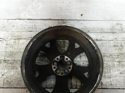 Rim CITROËN C5 III Break (RW_) 1.6 HDi 110 (RW9HZC) | BP29919699C45