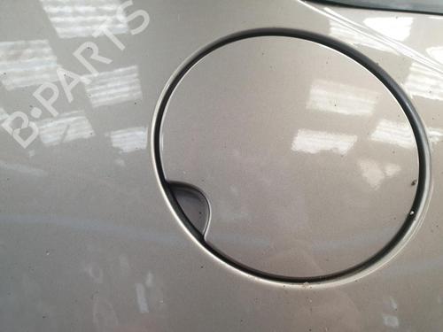 Klapa wlewu paliwa CITROËN C4 I (LC_) 1.4 16V | BP28964607C131 