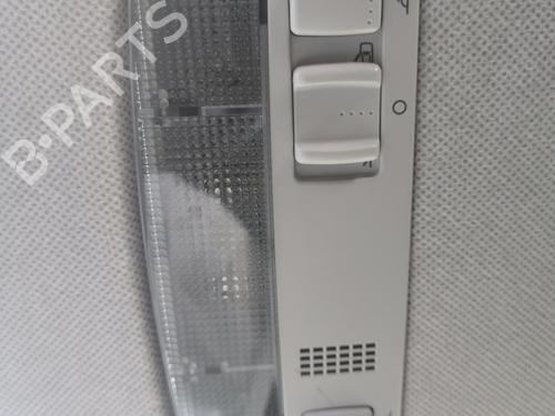 BP22866781I8 main image