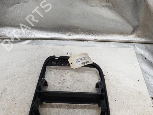 Other RENAULT CLIO IV (BH_) 1.5 dCi 75 | BP22870340O1