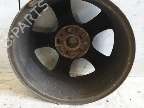 rim-suzuki-sx4-ey-gy-16-ddis-rw416d-2006-22866168 main image