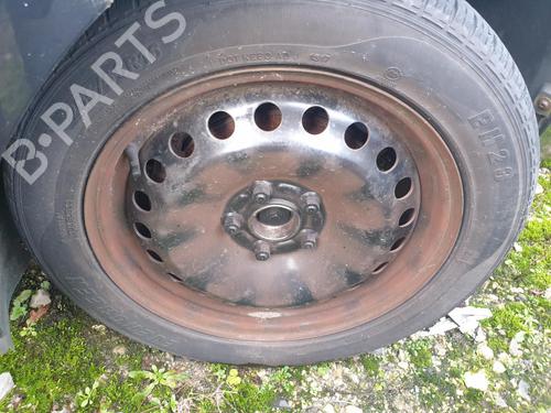 Used Rim Rim FORD FOCUS II (DA_, HCP, DP) 1.6 TDCi (90 hp) 32327648 32327648
