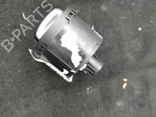 Headlight switch VW GOLF VI (5K1) 1.6 TDI | BP24421093I24 - Image 4