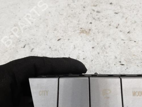 Switch LANCIA YPSILON (843_) 1.3 JTD (843.AXD11, 843.AXD1A) | BP24181022I30 - Image 5