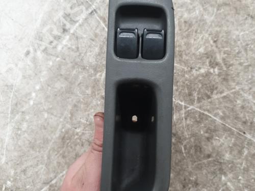 left-front-window-switch-opel-agila-a-h00-2000-2001-2002-2003-2004-2005-2006-2007-32863713 main image