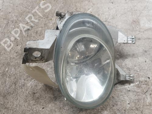 Faro Antiniebla delantero izquierdo PEUGEOT 206 CC (2D) 1.6 16V (2DNFUF, 2DNFUR) | BP29711205C30