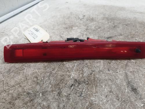 Third brake light RENAULT CLIO III (BR0/1, CR0/1) 1.5 dCi (BR17, CR17) | BP28798739L11 