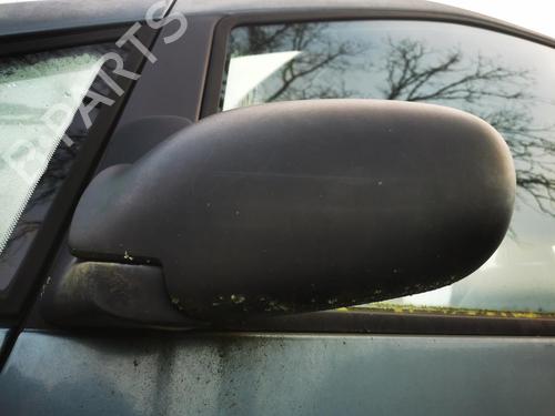 Used Left mirror FORD GALAXY I (WGR) 2.0 i (116 hp) 22884160