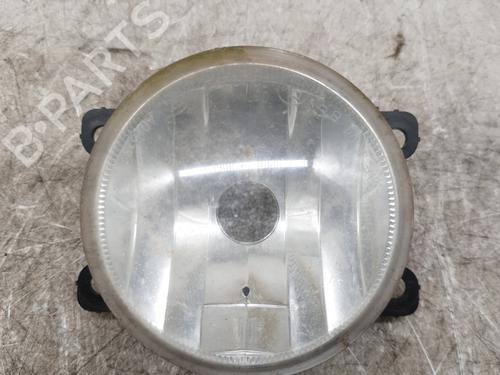 Mistlamp rechts DS DS 3 (SA_) 1.6 BlueHDi 100 (SABHY0, SABHYT) (99 hp) 31216722