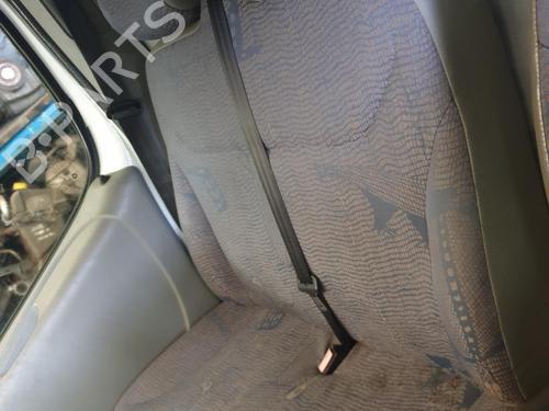 Siège avant droit RENAULT TRAFIC II Van (FL) 1.9 dCi 100 (FL0C, FL0K, FL0B) (101 hp) 32349109