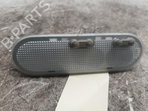 Interior roof light DACIA SANDERO 1.5 dCi | BP30936833I8 - Image 3