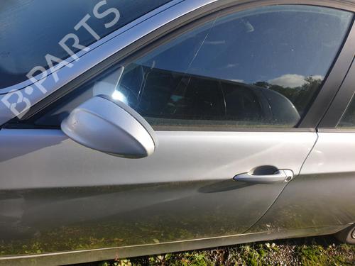 Used Left front door BMW 3 (E90) 320 d (163 hp) 28798805