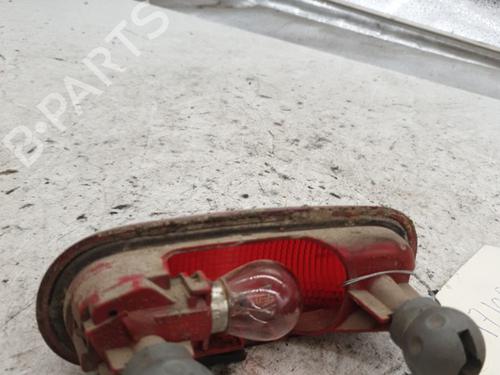 Third brake light RENAULT KANGOO Express (FC0/1_) 1.5 dCi (FC1E) | BP25843512L11 - Image 3