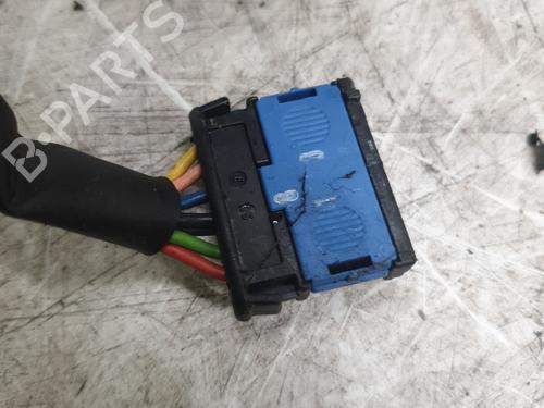 Used Right taillight Right taillight PEUGEOT 807 (EB_) 2.2 HDi (128 hp) 23832109 23832109