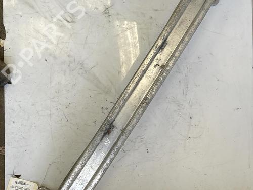 Used Front bumper reinforcement RENAULT MEGANE II Estate (KM0/1_) 1.5 dCi (KM1F) (86 hp) 22880158