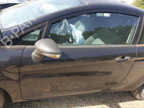 dr-venstre-fortil-ford-fiesta-vi-cb1-ccn-2008-36875519 main image