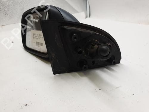 left-mirror-peugeot-307-3ac-2000-2001-2002-2003-2004-2005-2006-2007-2008-2009-2010-2011-2012-27650932 main image