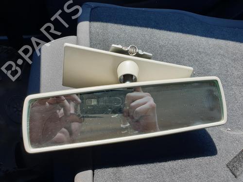 rear-mirror-seat-toledo-iii-5p2-2004-2005-2006-2007-2008-2009-28020935 main image