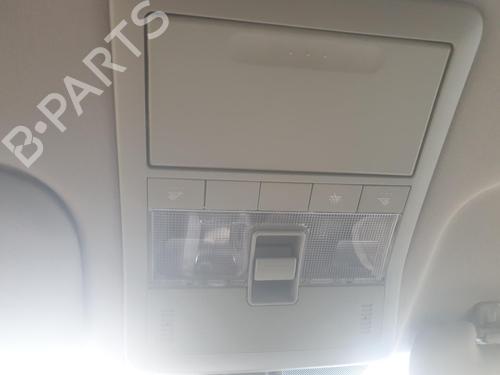 interior-roof-light-chevrolet-captiva-c100-c140-2006-28614089 main image