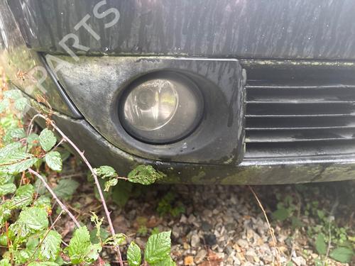 Right front fog light RENAULT VEL SATIS (BJ0_) | BP40434021C31 - Image 3