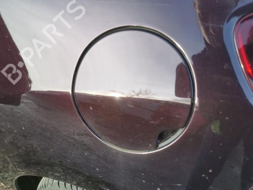 Used Fuel flap DS DS 3 (SA_) 1.6 BlueHDi 100 (SABHY0, SABHYT) (99 hp) 22869416