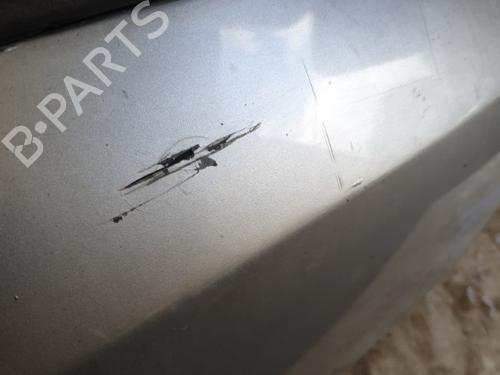 Rear bumper RENAULT MEGANE II (BM0/1_, CM0/1_) 1.5 dCi (BM1E, CM1E) | BP22864573C8 