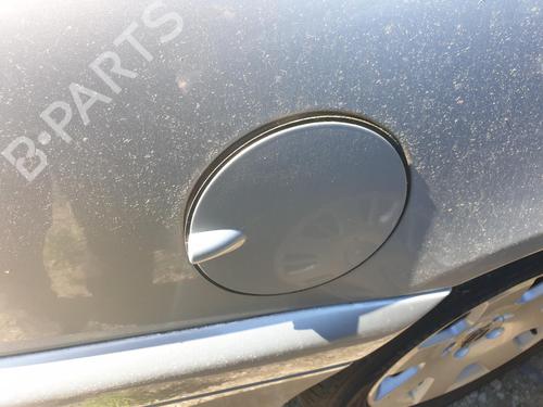 Used Fuel flap Fuel flap OPEL OMEGA B (V94) 2.0 16V (F69, M69, P69) (136 hp) 36683512 36683512