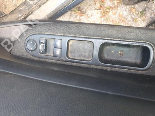 Used Left front window switch Left front window switch 37707537 37707537
