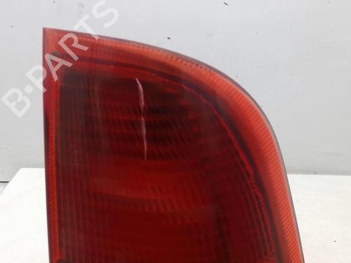 Right taillight FORD ESCORT VI Turnier (GAL, ANL) 1.4 | BP22868640C35 