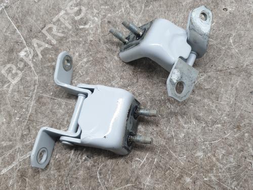 Used Hinge/Door check strap SUZUKI VITARA (LY) 1.4 Hybrid (Mild Hybrid) AllGrip (APK414) (129 hp) 32494552