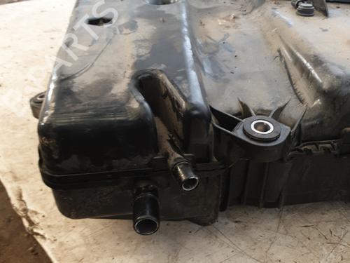 AdBlue-tank AdBlue-tank VW TRANSPORTER T6 Van (SGA, SGH, SHA, SHH) 2.0 TDI (110 hp) 34570114 34570114