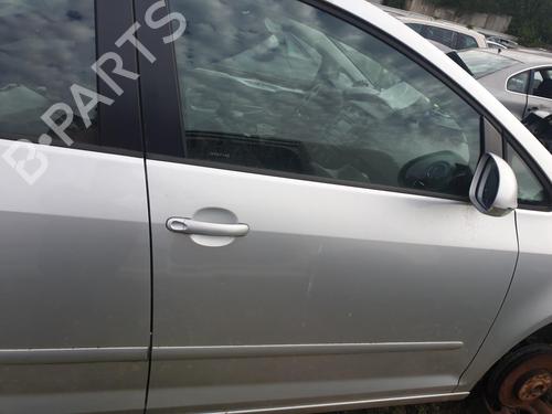Used Right front door Right front door 37036600 37036600