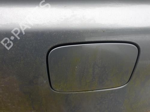 Used Fuel flap Fuel flap VOLVO V50 (545) [2003-2012] 35920196 35920196